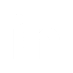 LinkedIn Profil besuchen